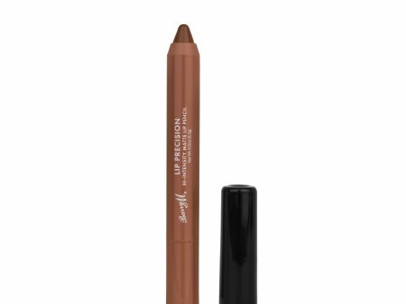 Lip Precision Hi-Intensity Lip Pencil | Teddy For Cheap