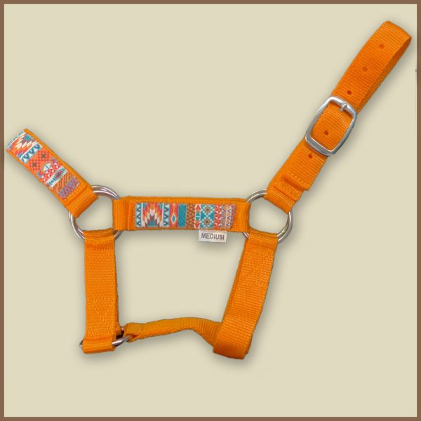 Miniature Donkey Halter Online Sale