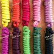 Standard lead - 5 8  derby rope Online Hot Sale