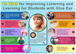 Ways To Help Children Listen Cheap