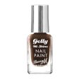 Brownie Points Nail Paint Gift Set Sale