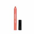 Lip Precision Hi-Intensity Lip Pencil | Chiffon Online Hot Sale