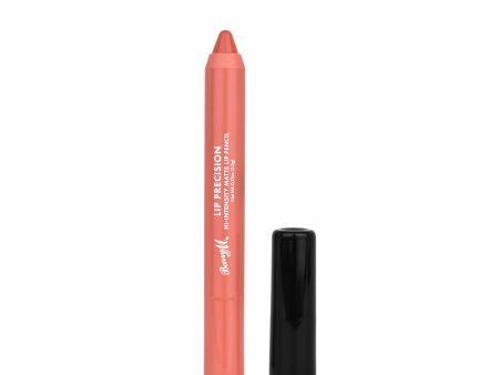 Lip Precision Hi-Intensity Lip Pencil | Chiffon Online Hot Sale