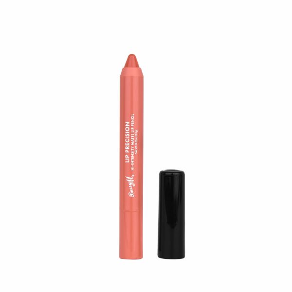 Lip Precision Hi-Intensity Lip Pencil | Chiffon Online Hot Sale