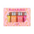 Beach Bellini Nail Polish Gift Set For Cheap