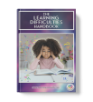 The Learning Difficulties Handbook Online Hot Sale