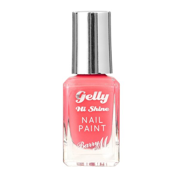 Beach Bellini Nail Polish Gift Set For Cheap