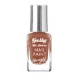 Brownie Points Nail Paint Gift Set Sale