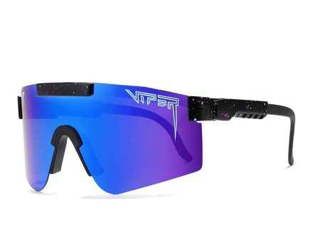 Pit Viper polarized sunglasses For Discount