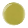 Gelly Hi Shine Nail Paint | Key Lime Pie Online now