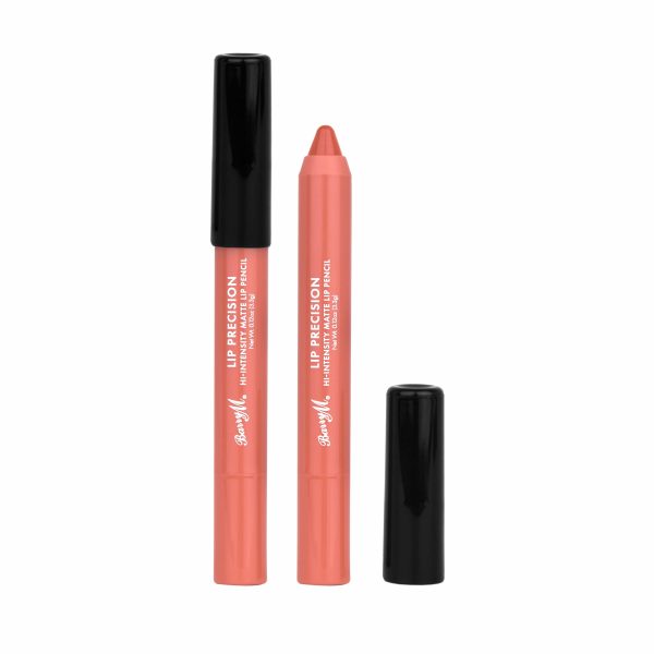 Lip Precision Hi-Intensity Lip Pencil | Chiffon Online Hot Sale