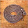 Standard lead - 5 8  derby rope Online Hot Sale