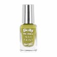 Gelly Hi Shine Nail Paint | Key Lime Pie Online now