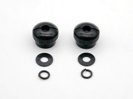 Mount Screw Replacement Kit for Saturn 4x32 Discount