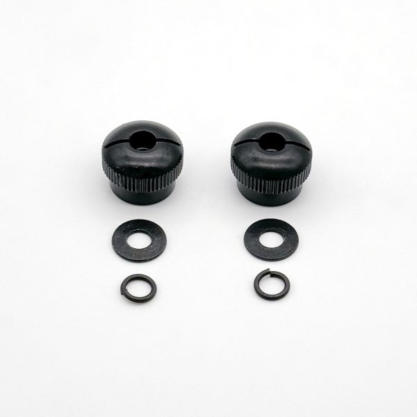 Mount Screw Replacement Kit for Saturn 4x32 Discount