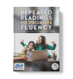 Repeated Reading To Promote Fluency Online Sale