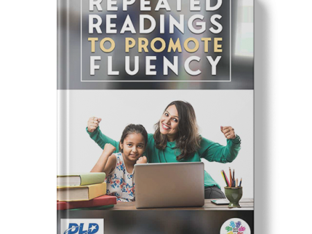 Repeated Reading To Promote Fluency Online Sale