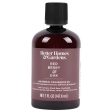 WHOLESALE B.HOME&GARDENS FRAGRANCE OIL RED BERRY&OAK 5-OZ SOLD BY CASE Online Sale