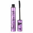 That s How I Roll Mascara | Black Online Sale