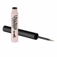 Ultra Brow 2-in-1 Defining Browliner & Nourishing Serum | Light Blonde Online Sale