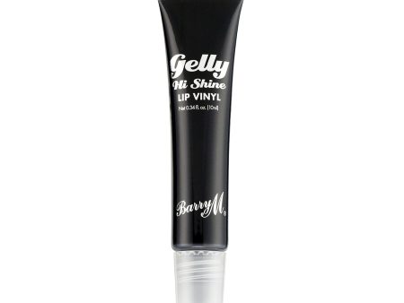 Gelly Hi Shine Lip Vinyl | Forbid Online