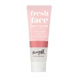 Fresh Face Cheek & Lip Tint | Summer Rose For Cheap