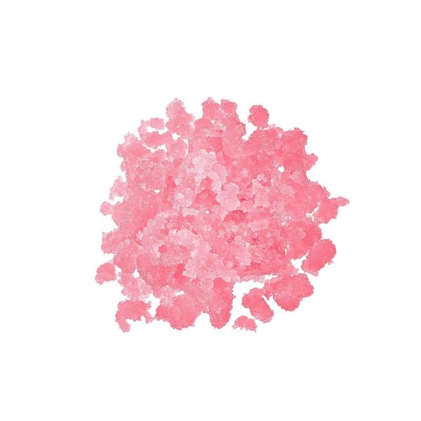 Lip Scrub | Watermelon For Discount