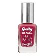 Gelly Hi Shine Nail Paint | Chase For Cheap