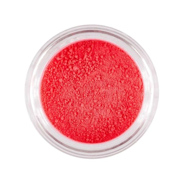 Hi Vis Neon Loose Pigment | Fuse Discount