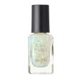 Nail Paint | Fortune Teller Cheap