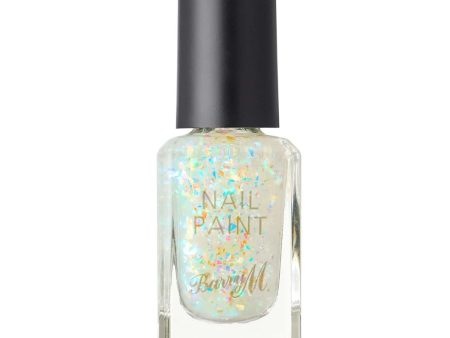 Nail Paint | Fortune Teller Cheap