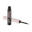 Ultra Liner 2-in-1 Eyeliner & Lash Enhancing Serum | Black For Discount