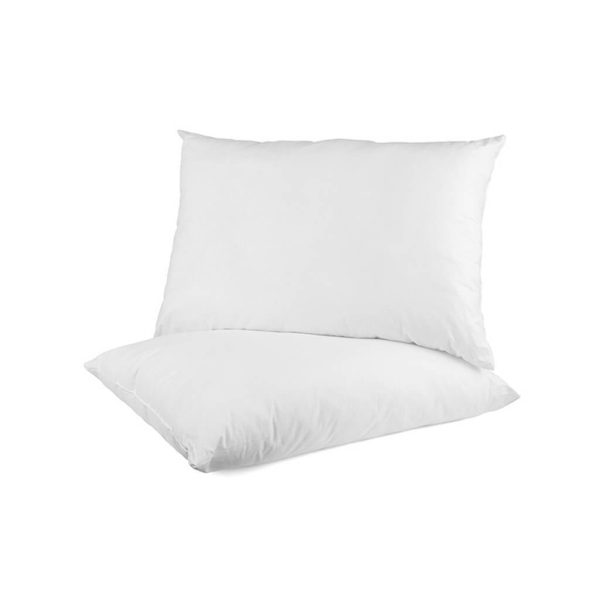 Good Night Easy Wash Pillow 2 Pack - Firm For Discount