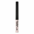 Ultra Brow 2-in-1 Defining Browliner & Nourishing Serum | Light Blonde Online Sale