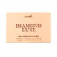 Diamond Luxe Eye & Highlighter Palette Online Sale