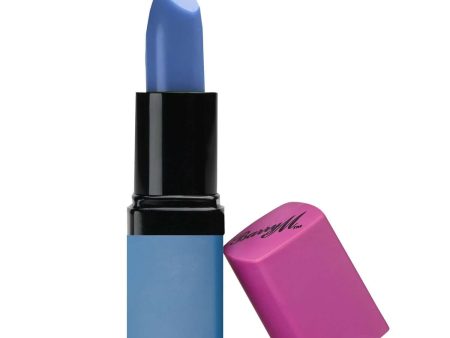 Colour Changing Lip Paint | Neptune Sale