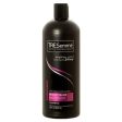 WHOLESALE TRESEMME SHAMPOO 24HR VOLUME COLLAGEN 28 OZ SOLD BY CASE Online now