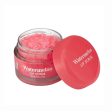 Lip Scrub | Watermelon For Discount