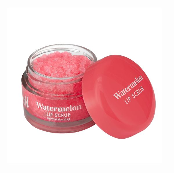 Lip Scrub | Watermelon For Discount