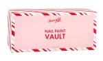 Gelly Hi Shine Nail Paint Vault Sale