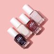 In A Flash Quick Dry Nail Paint | Red Race Online