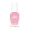 In A Flash Quick Dry Nail Paint | Breezy Blush Sale