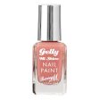 Gelly Hi Shine Nail Paint | Trick Online Hot Sale