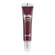 Gelly Hi Shine Lip Vinyl | Alluring For Cheap