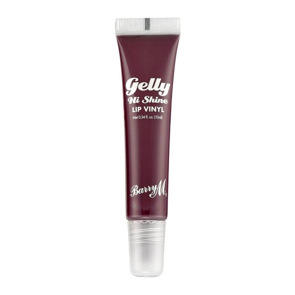 Gelly Hi Shine Lip Vinyl | Alluring For Cheap