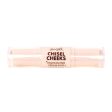 Chisel Cheeks Highlighter Cream Duo | Lilac Pink Sale