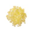 Lip Scrub | Pineapple Online Sale