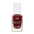 Air Breathable Nail Paint | After Dark Online Sale