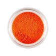 Hi Vis Neon Loose Pigment | Power Fashion