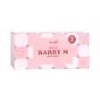 Best of Barry M Nail Paint Vault Hot on Sale